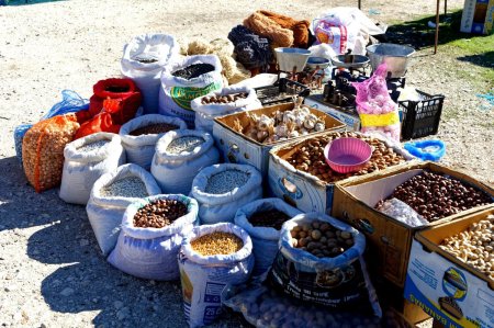 Circuit Grand Angle : Du Nord sauvage au Sud ensoleillé de l’Albanie